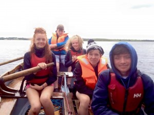 summer camp lough gowna 2016a